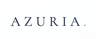 Azuria