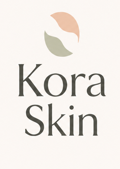 Kora Skin