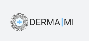 Derma.MI