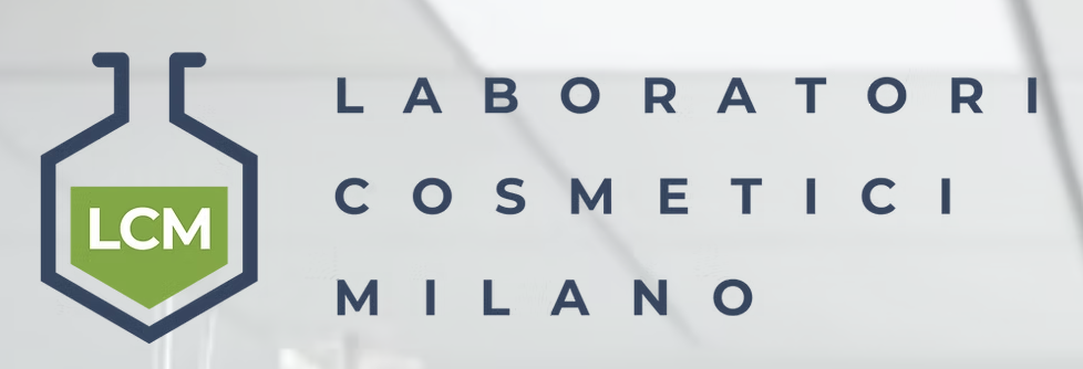 Laboratori Cosmetici Milano (LCM)