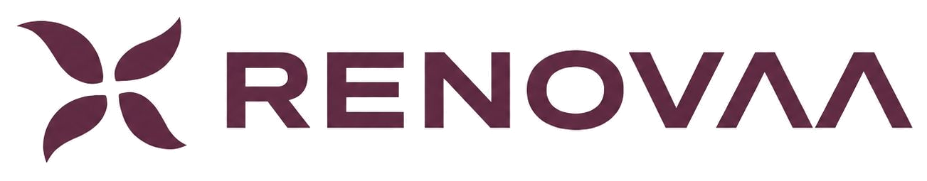 RENOVAA